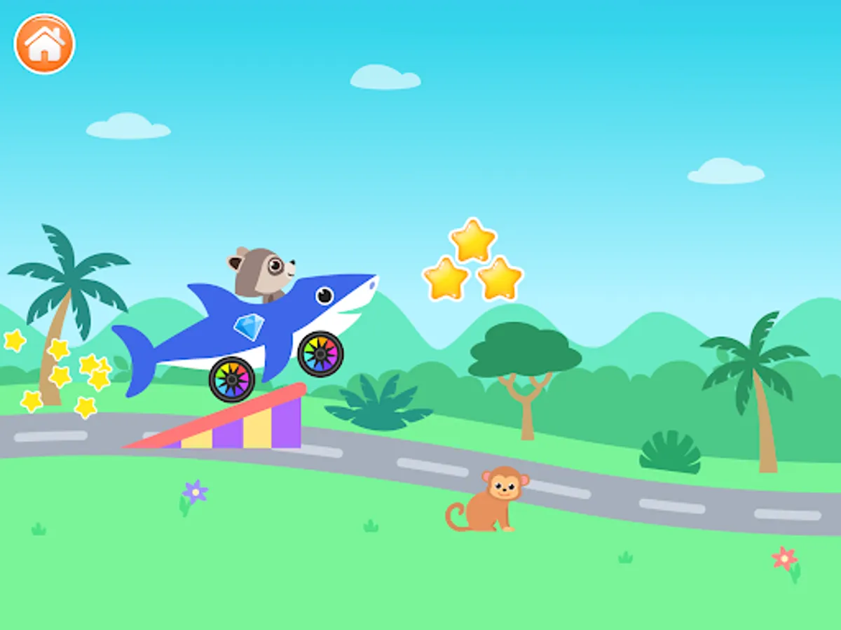 Screenshot 20
