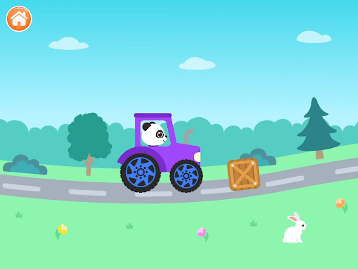 Screenshot 21