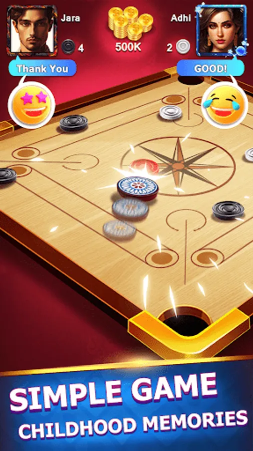 Screenshot 12