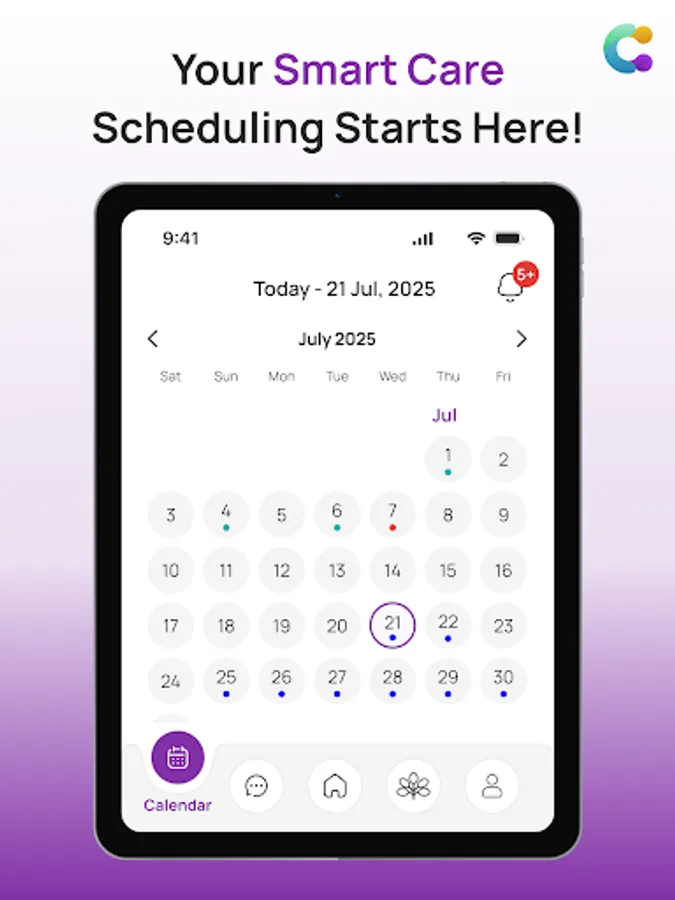 Screenshot 12