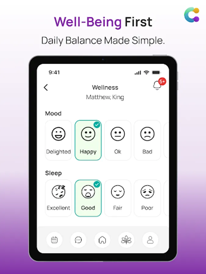 Screenshot 10