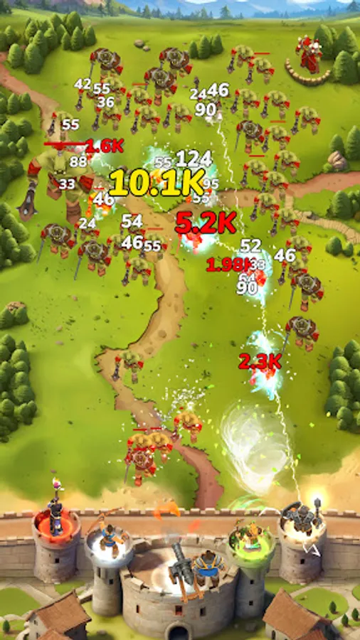 Screenshot 15