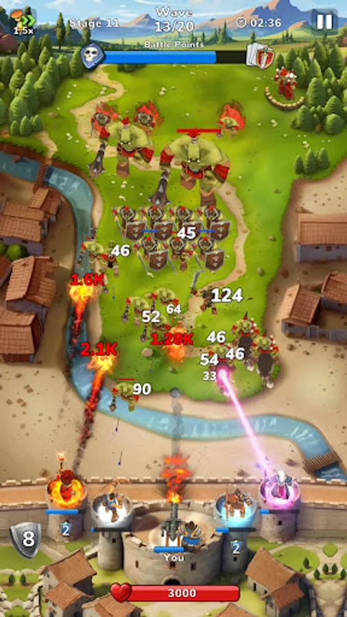 Screenshot 16