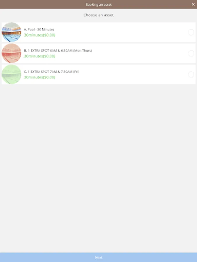 Screenshot 11