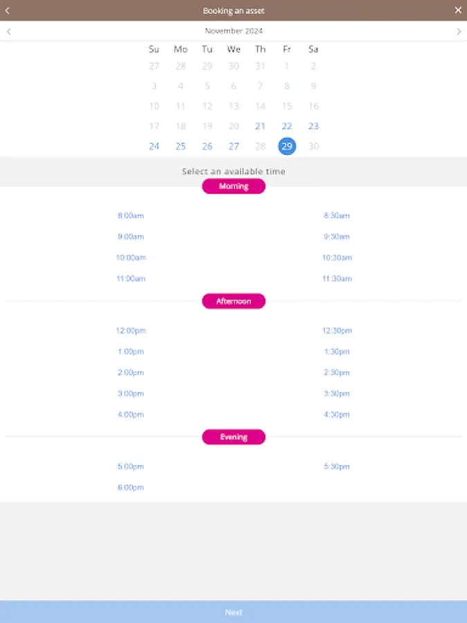Screenshot 12