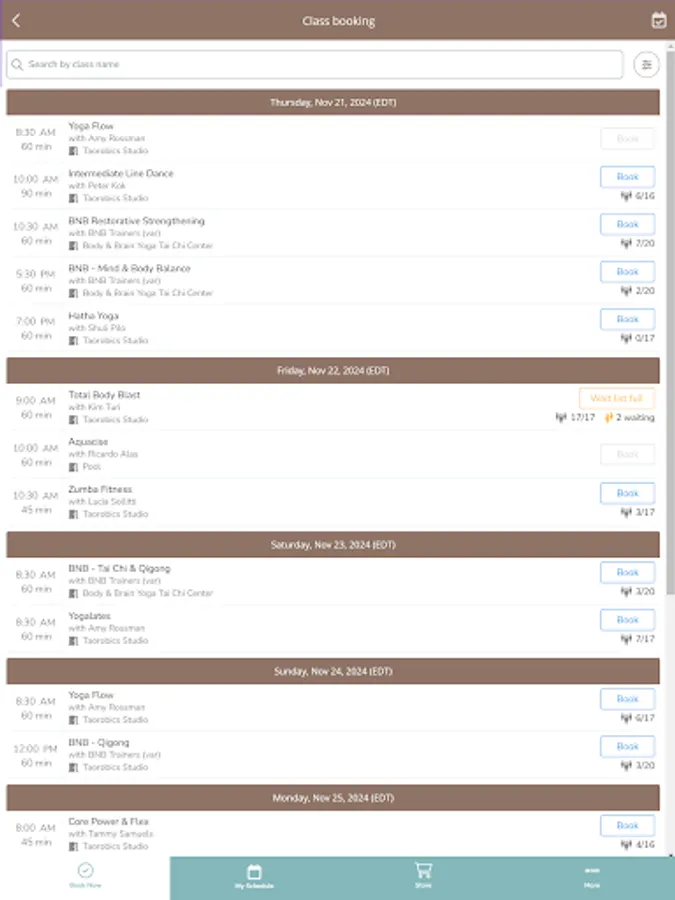 Screenshot 6