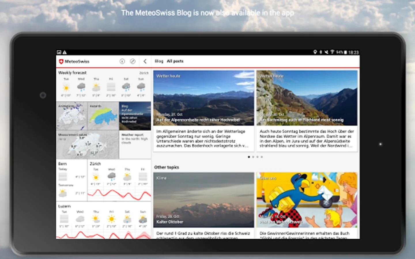 Screenshot 16