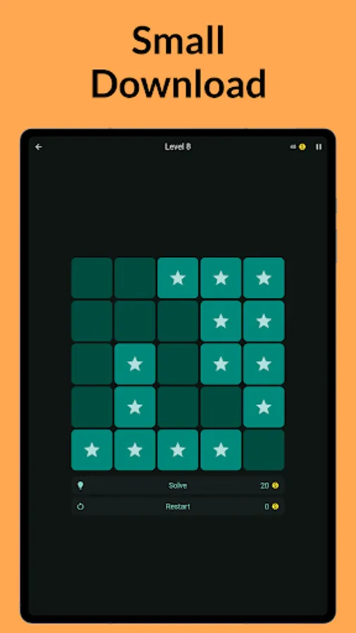 Screenshot 16