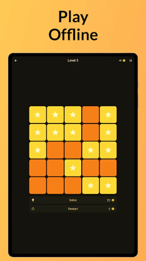 Screenshot 21