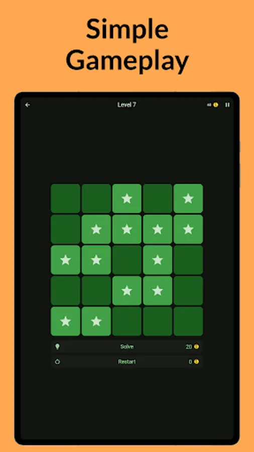 Screenshot 23
