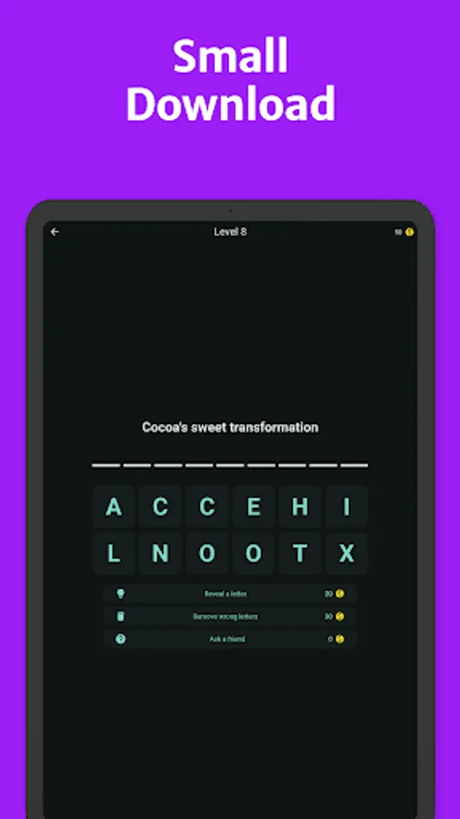 Screenshot 16
