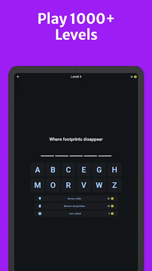 Screenshot 20