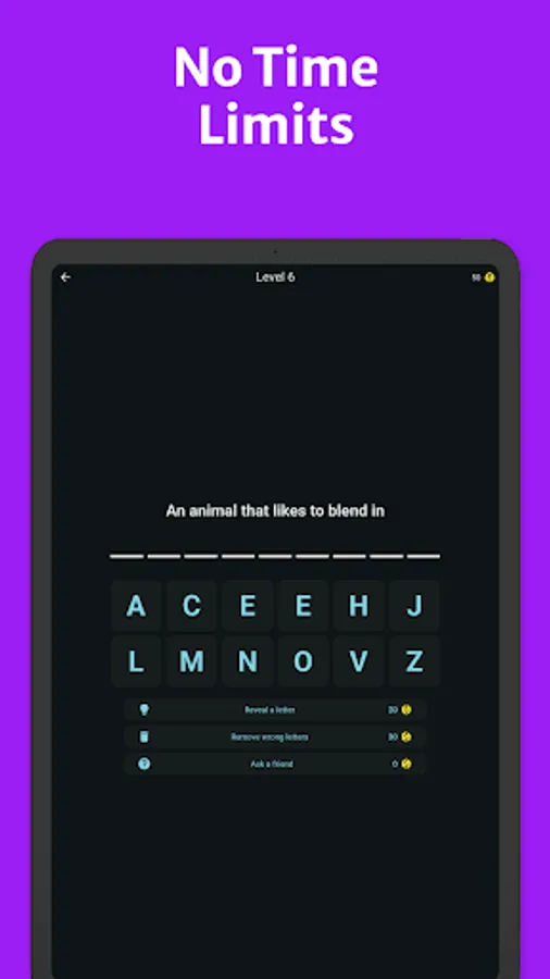 Screenshot 22