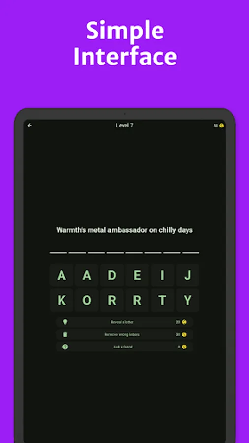 Screenshot 23