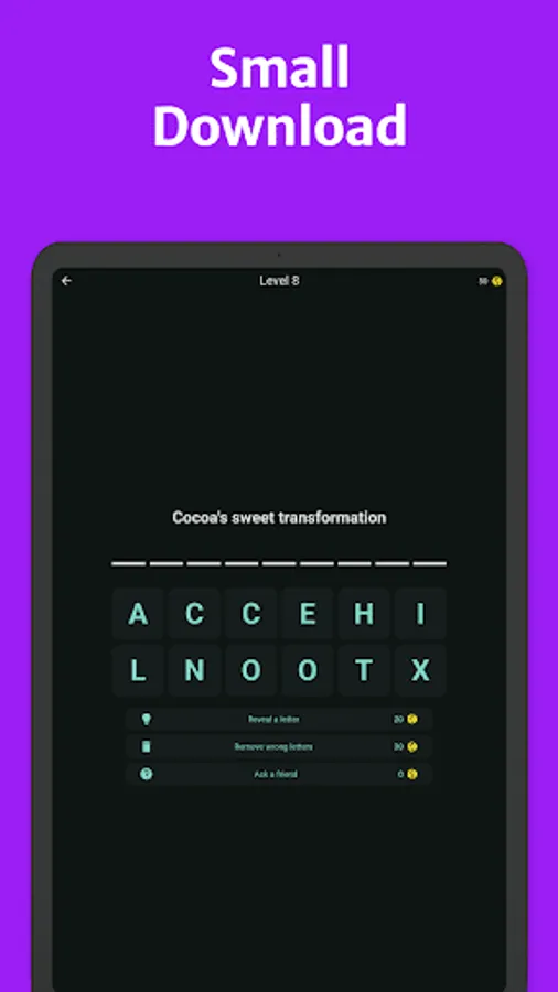 Screenshot 24