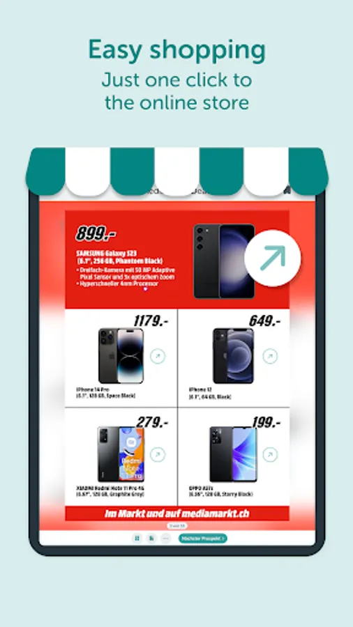 Screenshot 22