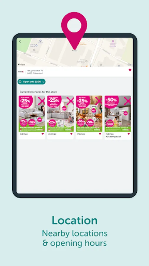 Screenshot 23