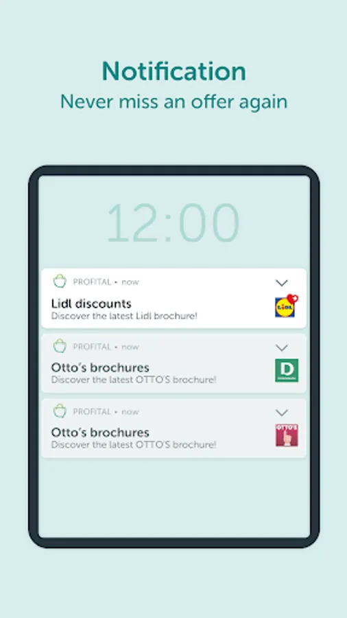 Screenshot 24