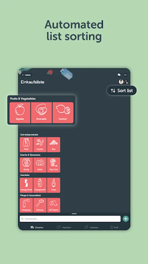Screenshot 20