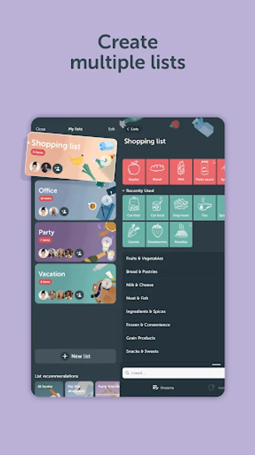 Screenshot 23