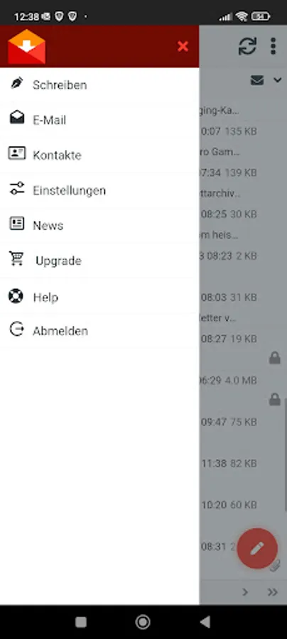Screenshot 17