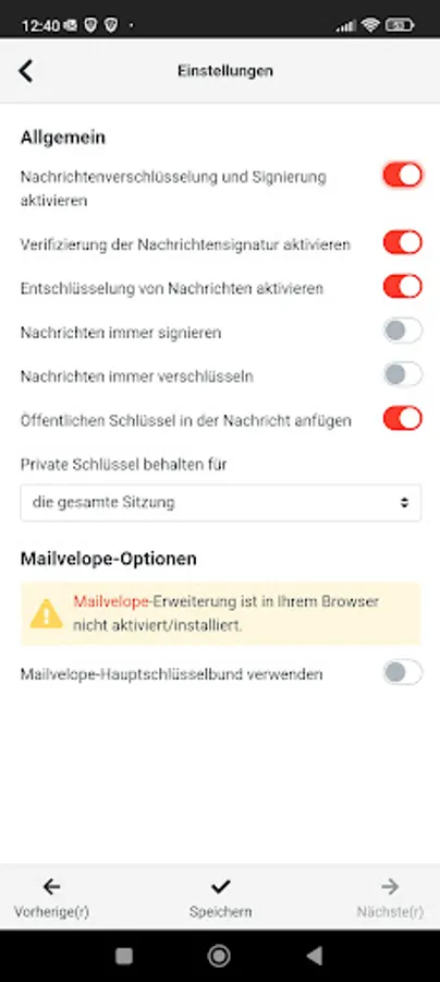Screenshot 19