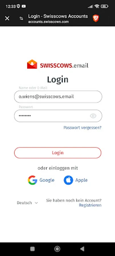 Screenshot 6