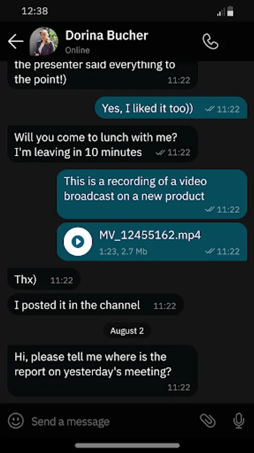 Screenshot 6