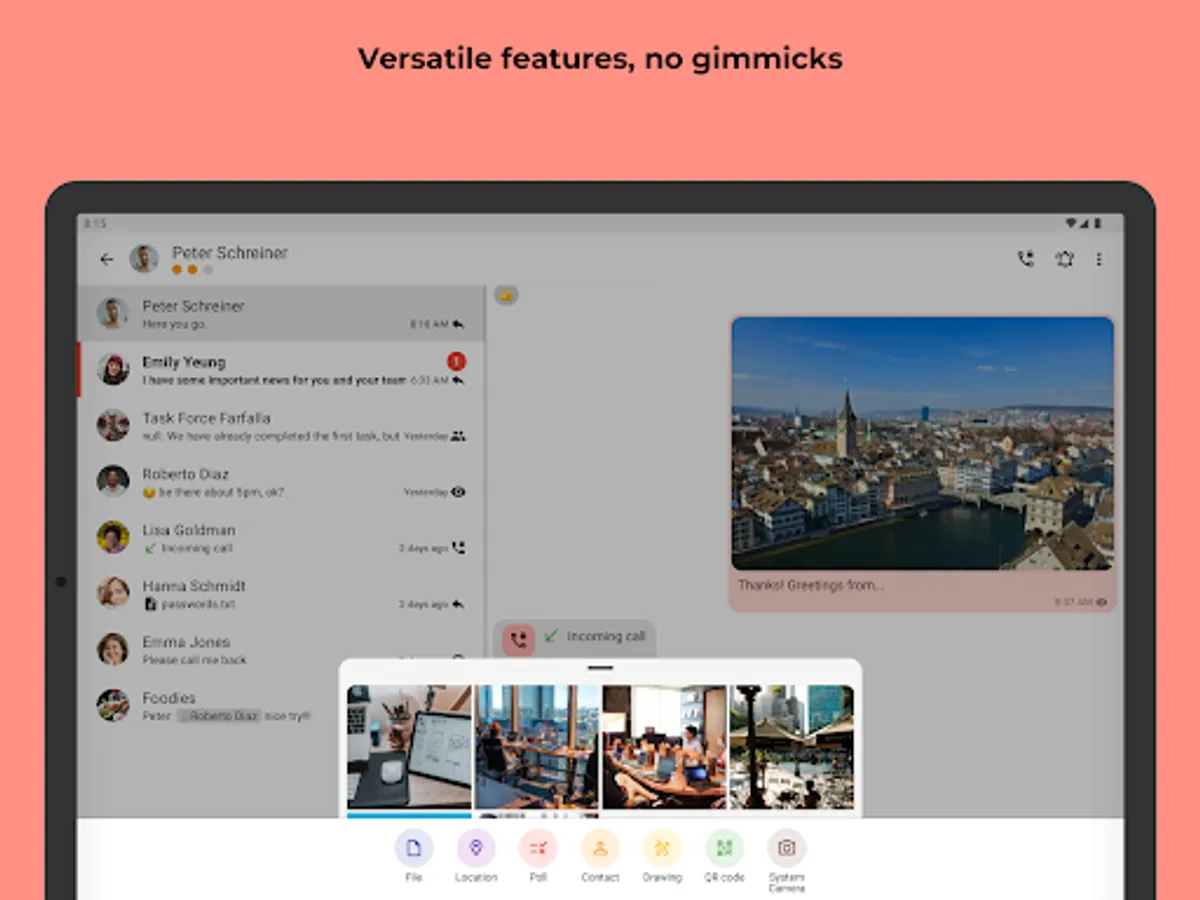 Screenshot 11
