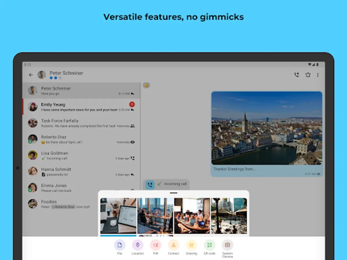 Screenshot 11