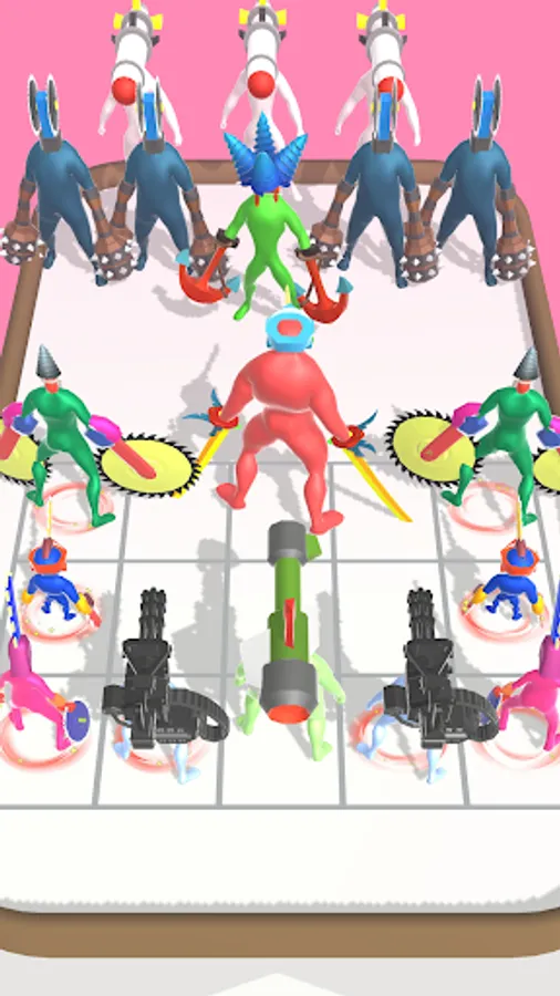 Screenshot 14