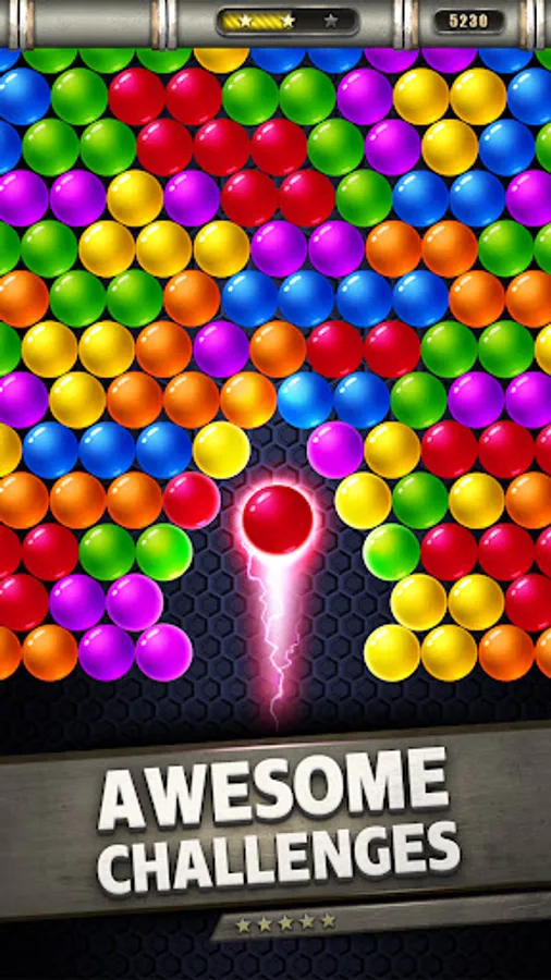 Screenshot 19