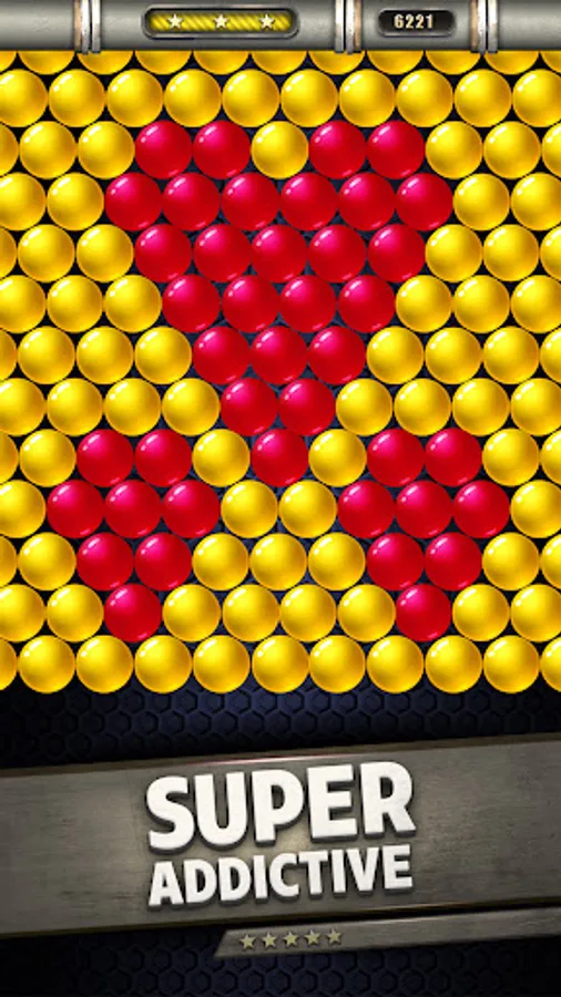 Screenshot 20