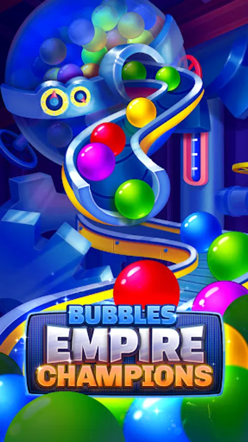 Screenshot 21