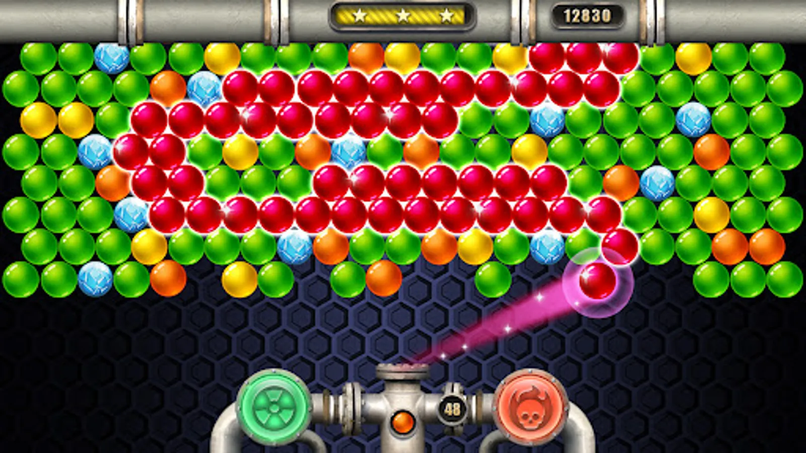 Screenshot 22
