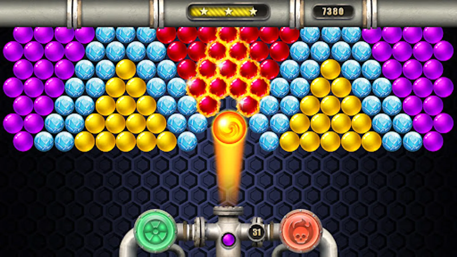 Screenshot 23