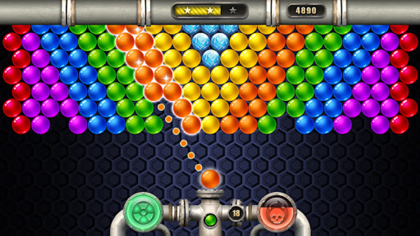Screenshot 24