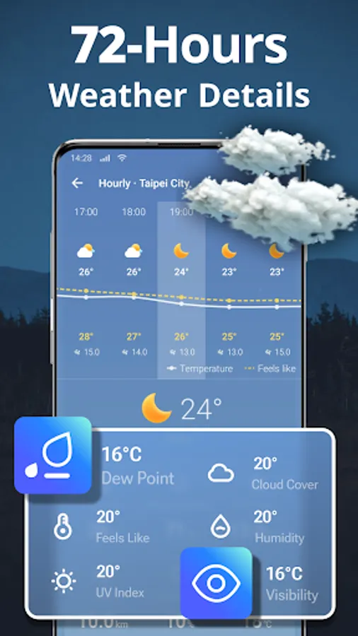 Screenshot 17