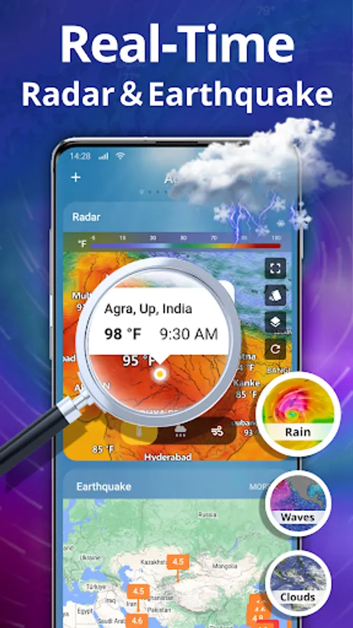 Screenshot 20
