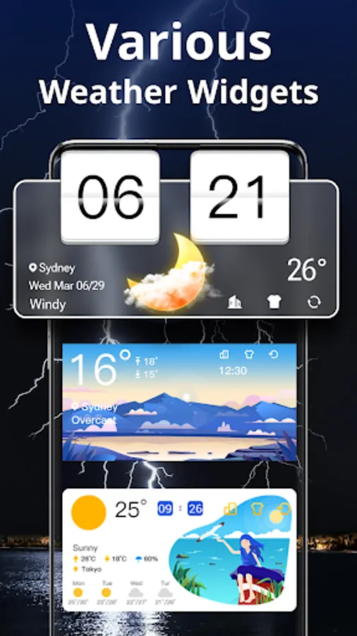 Screenshot 21