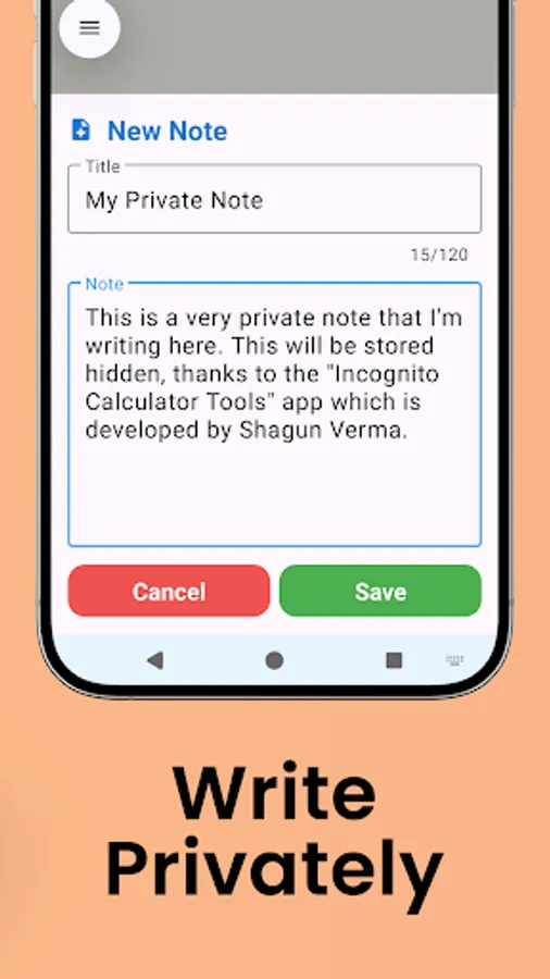 Screenshot 6