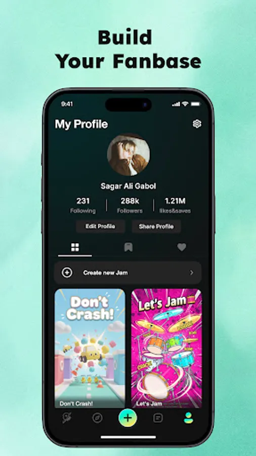 Screenshot 11