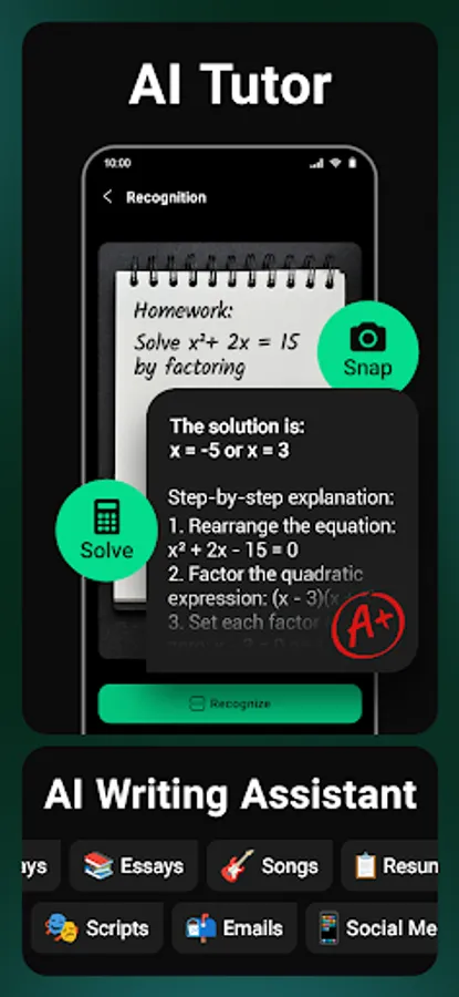 Screenshot 20