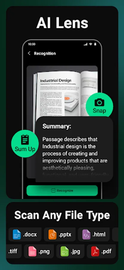 Screenshot 22