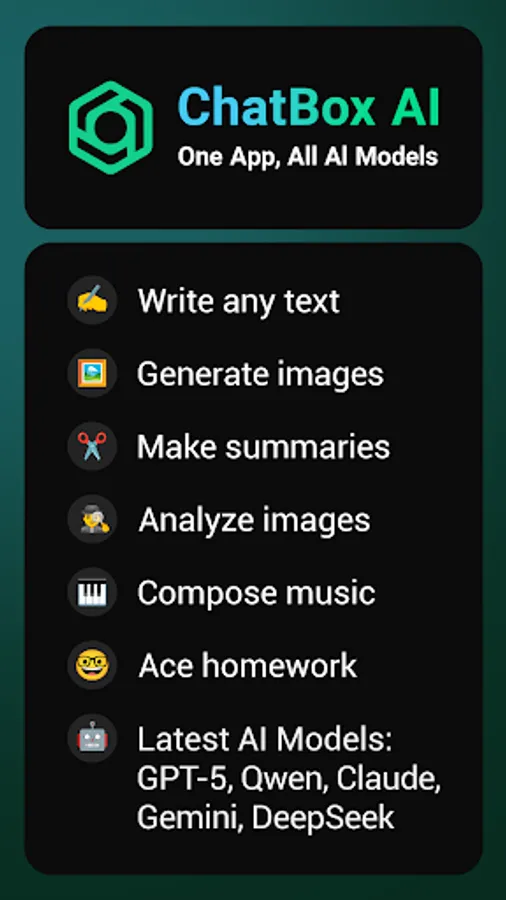 Screenshot 25