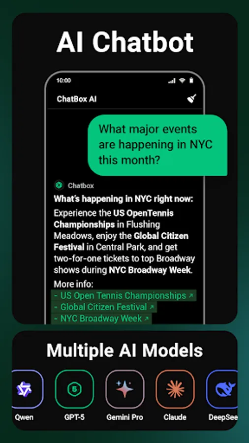 Screenshot 26