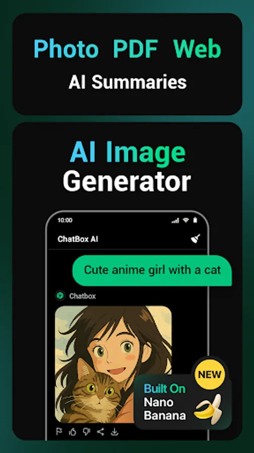 Screenshot 27