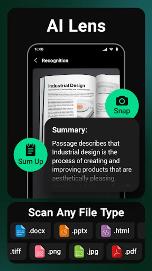 Screenshot 30