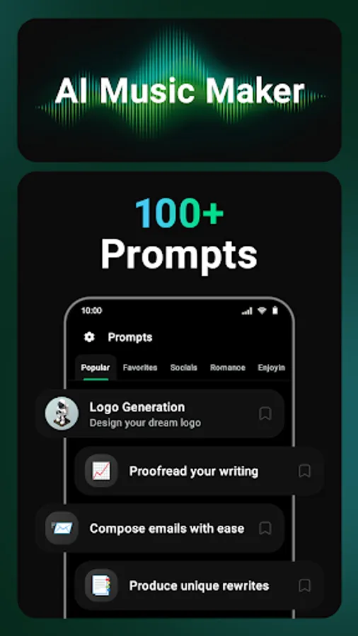 Screenshot 31