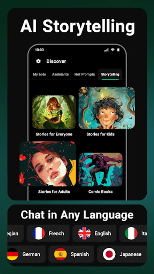Screenshot 32